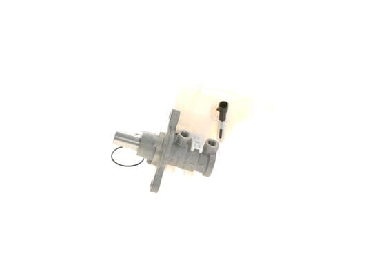 Bosch MC3739 Ana fren silindiri küçük görsel 2