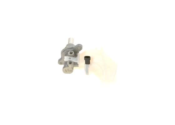 Bosch MC3739 Ana fren silindiri küçük görsel 3