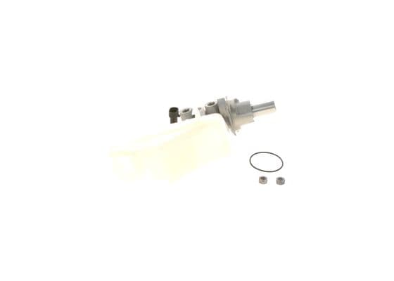 Bosch MC3739 Ana fren silindiri küçük görsel 4