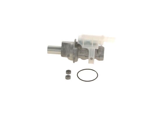 Bosch MC3742 Ana fren silindiri küçük görsel 2