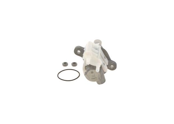 Bosch MC3742 Ana fren silindiri küçük görsel 3