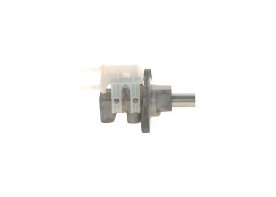 Bosch MC3742 Ana fren silindiri küçük görsel 4