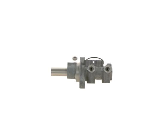 Bosch MC3760 Ana fren silindiri küçük görsel 2