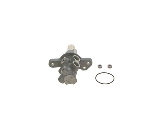 Bosch MC3760 Ana fren silindiri küçük görsel 3