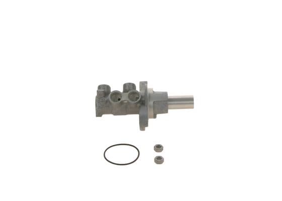 Bosch MC3760 Ana fren silindiri küçük görsel 4