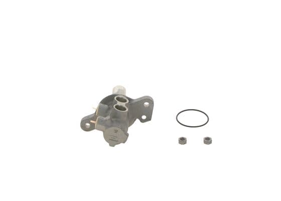 Bosch MC1317 Ana fren silindiri küçük görsel 3