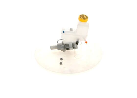 Bosch MC3766 Ana fren silindiri küçük görsel 2