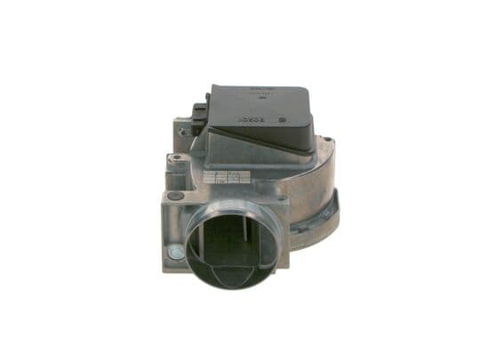 Bosch MC3767 Ana fren silindiri küçük görsel 2