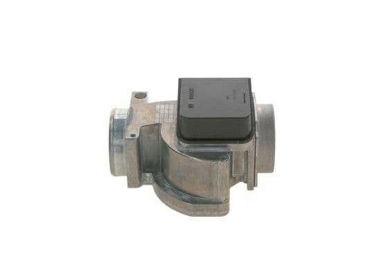 Bosch MC3767 Ana fren silindiri küçük görsel 3