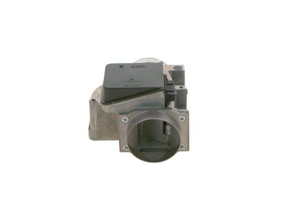 Bosch MC3767 Ana fren silindiri küçük görsel 4