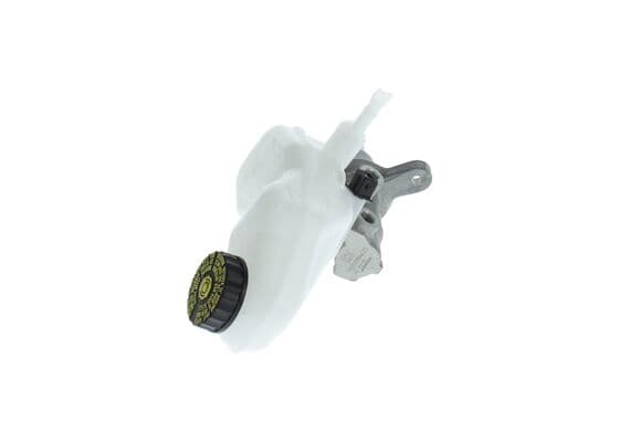 Bosch MC1320 Ana fren silindiri küçük görsel 2