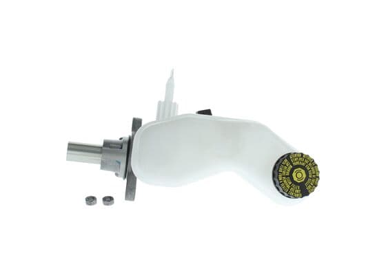 Bosch MC1320 Ana fren silindiri küçük görsel 3