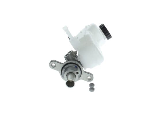 Bosch MC1320 Ana fren silindiri küçük görsel 4