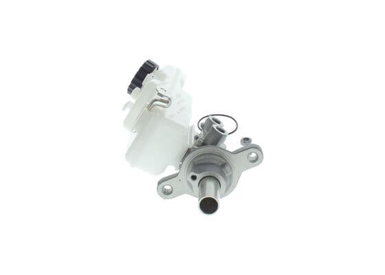 Bosch MC3797 Ana fren silindiri küçük görsel 2