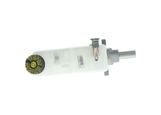 Bosch MC3797 Ana fren silindiri küçük görsel 3