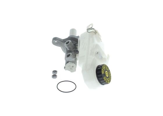 Bosch MC3797 Ana fren silindiri küçük görsel 4