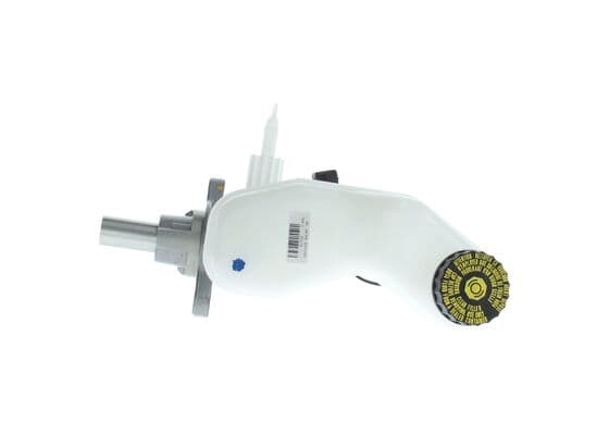 Bosch BO794 Ana fren silindiri küçük görsel 3
