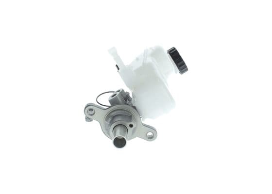 Bosch BO794 Ana fren silindiri küçük görsel 4