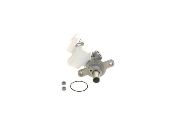 Bosch MC3801 Ana fren silindiri 1