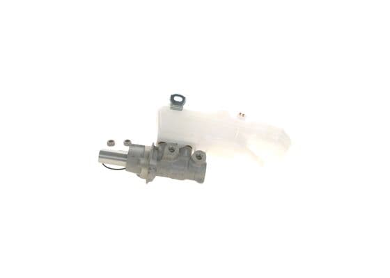 Bosch MC3801 Ana fren silindiri küçük görsel 2