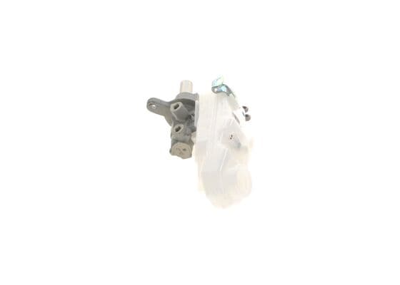 Bosch MC3801 Ana fren silindiri küçük görsel 3