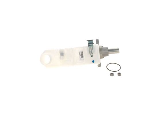 Bosch MC3801 Ana fren silindiri küçük görsel 4