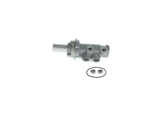 Bosch MC3809 Ana fren silindiri 1