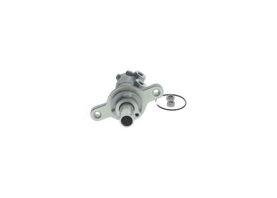 Bosch MC3809 Ana fren silindiri küçük görsel 2