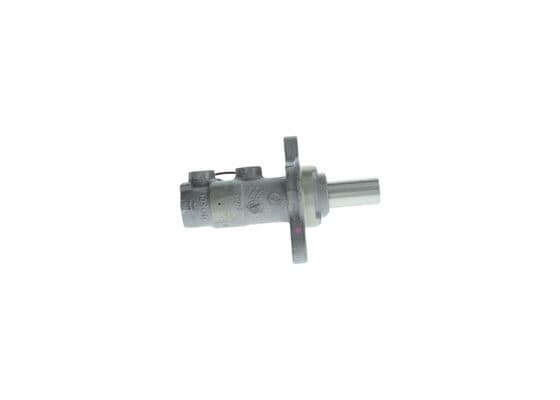 Bosch MC3809 Ana fren silindiri küçük görsel 3