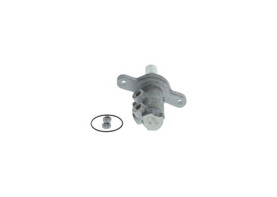 Bosch MC3809 Ana fren silindiri küçük görsel 4