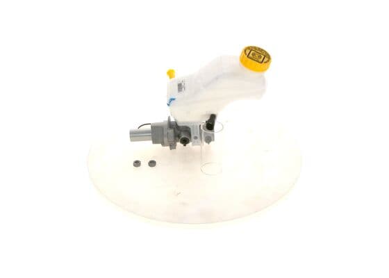 Bosch MC1286 Ana fren silindiri küçük görsel 2
