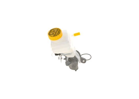 Bosch MC1286 Ana fren silindiri küçük görsel 3