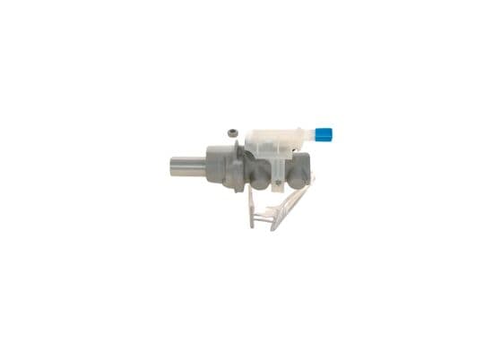 Bosch MC3823 Ana fren silindiri küçük görsel 2
