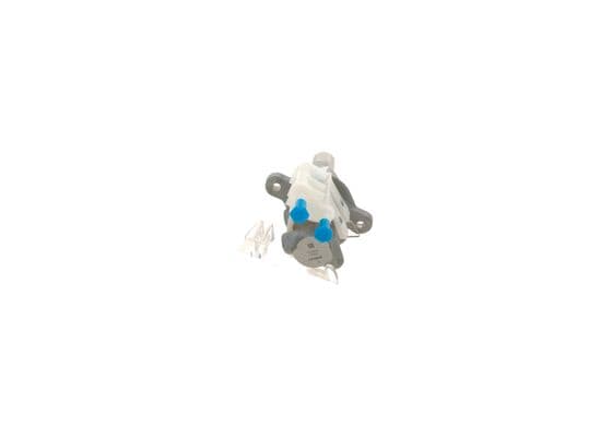 Bosch MC3823 Ana fren silindiri küçük görsel 3