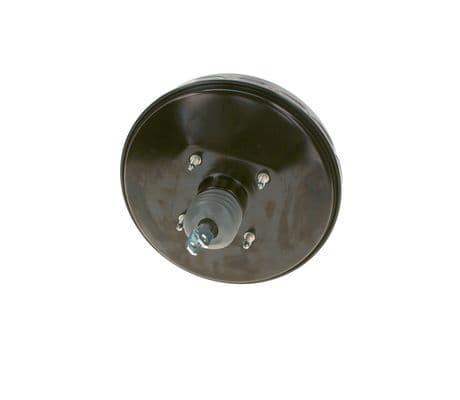 Bosch BO532 Servo fren 1
