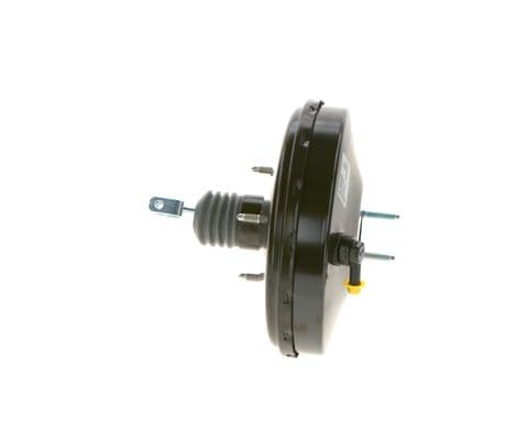 Bosch BO532 Servo fren küçük görsel 2
