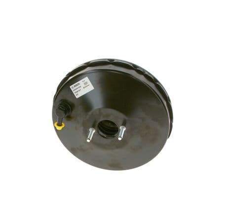 Bosch BO532 Servo fren küçük görsel 3