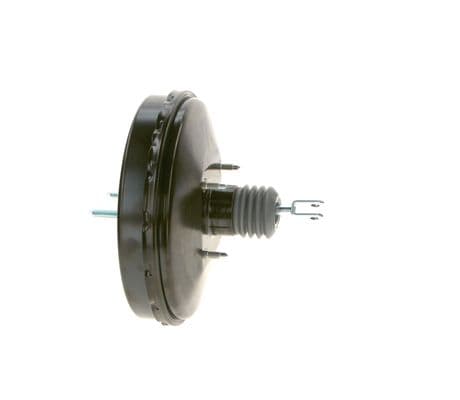 Bosch BO532 Servo fren küçük görsel 4