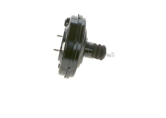 Bosch BO607 Servo fren küçük görsel 2