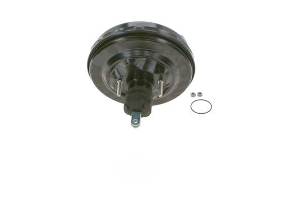 Bosch BO607 Servo fren küçük görsel 3