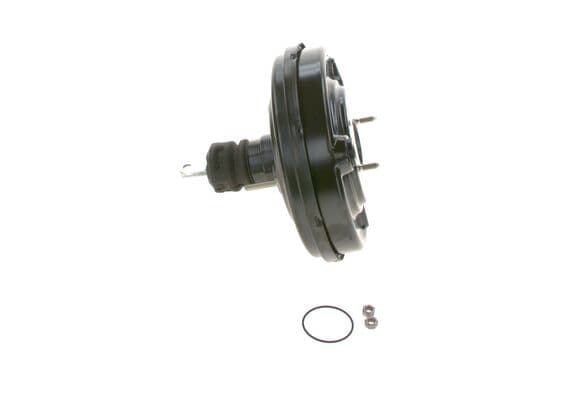 Bosch BO607 Servo fren küçük görsel 4