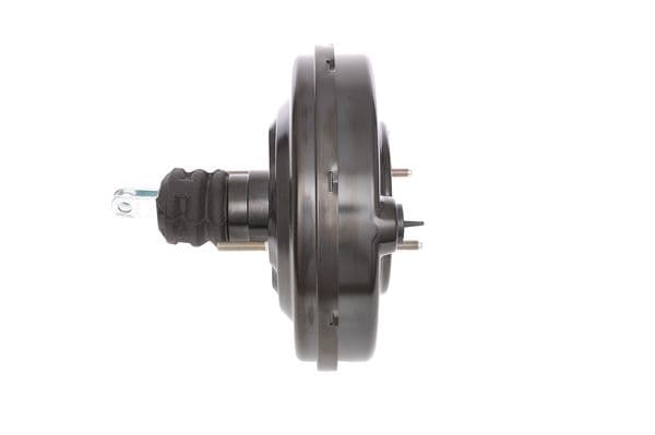 Bosch BO608 Servo fren küçük görsel 2