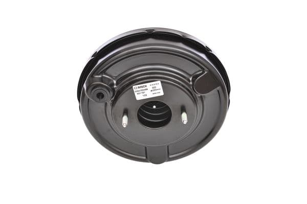 Bosch BO608 Servo fren küçük görsel 3