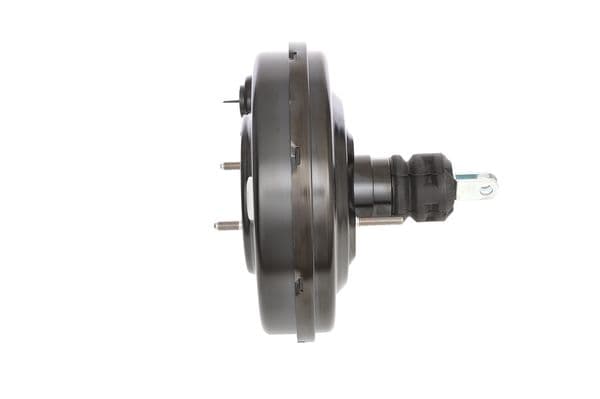 Bosch BO608 Servo fren küçük görsel 4