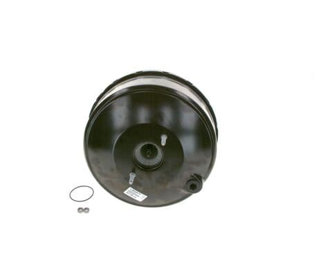Bosch SF 8993 Servo fren 1