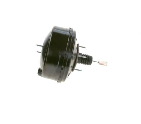Bosch SF 8993 Servo fren küçük görsel 2