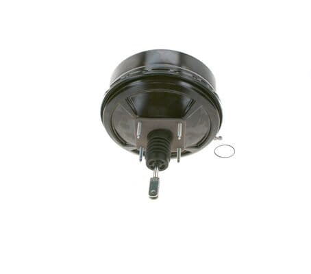 Bosch SF 8993 Servo fren küçük görsel 3