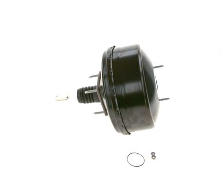 Bosch SF 8993 Servo fren küçük görsel 4