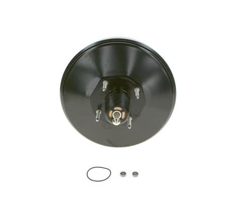 Bosch BO5902 Servo fren 1