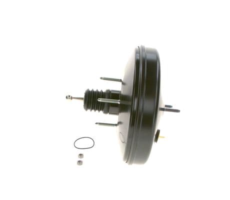 Bosch BO5902 Servo fren küçük görsel 2